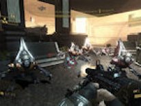 Halo 3: ODST
