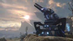 Halo: Reach