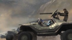 Halo: Reach
