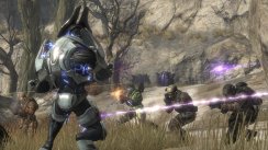 Halo: Reach