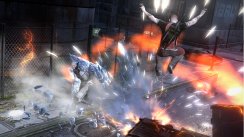 Infamous 2