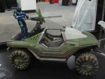 Halo: Reach