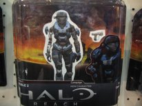 Halo: Reach