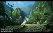 Crysis