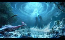 Crysis