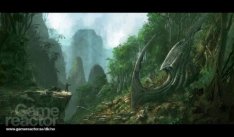 Crysis