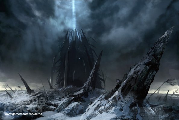 Crysis