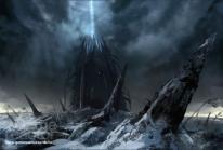 Crysis