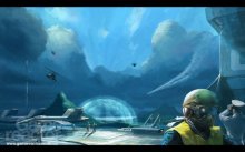 Crysis
