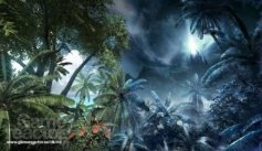 Crysis