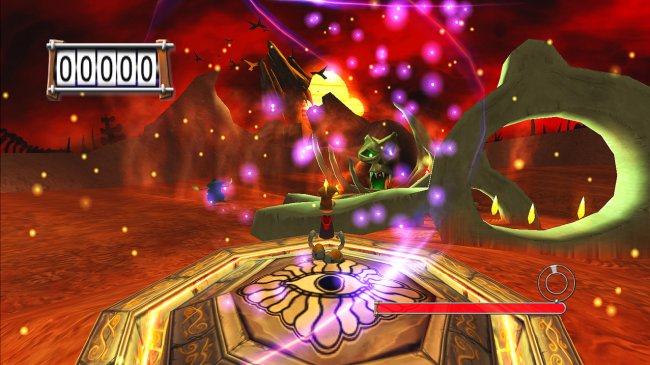 Rayman 3 HD