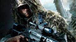 Sniper: Ghost Warrior 2
