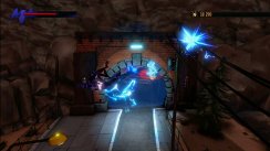 Spider-Man: Shattered Dimensions