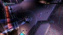Spider-Man: Shattered Dimensions