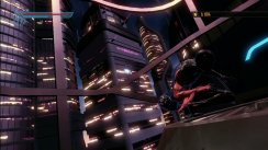 Spider-Man: Shattered Dimensions