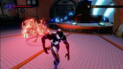 Spider-Man: Shattered Dimensions