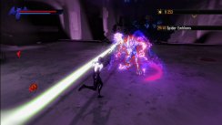 Spider-Man: Shattered Dimensions