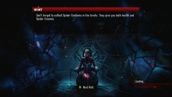 Spider-Man: Shattered Dimensions