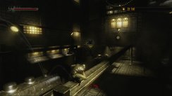 Spider-Man: Shattered Dimensions