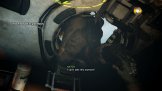 Steel Battalion: Heavy Armor