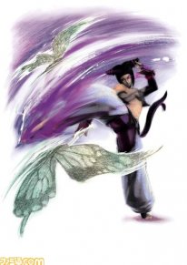 Super Street Fighter IV