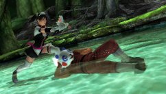 Tekken 6