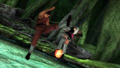 Tekken 6