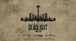 Deadlight