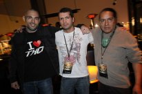UFC 2010 Undisputed