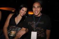 UFC 2010 Undisputed