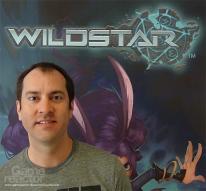Wildstar