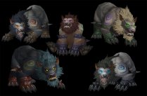 World of Warcraft: Cataclysm