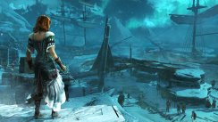 Assassin's Creed III: Liberation