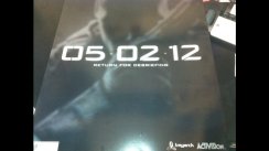 Call of Duty: Black Ops 2