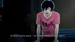 Catherine