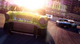 Dirt Showdown