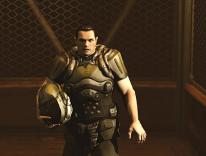 Doom 3