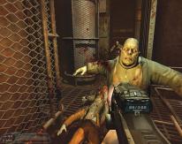 Doom 3