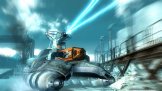 Fallout 3
