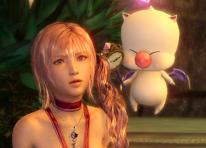 Final Fantasy XIII-2