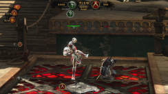God of War: Ascension