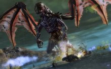 Guild Wars 2