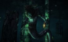 Guild Wars 2