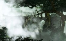 Guild Wars 2