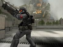 Killzone
