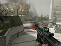Killzone