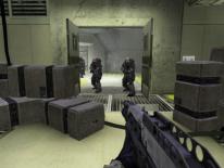 Killzone