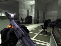 Killzone