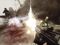 Killzone