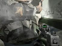 Killzone